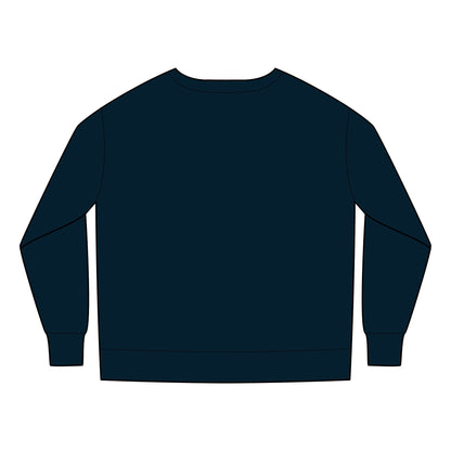 Shippan Toddler Sweatshirt - Navy